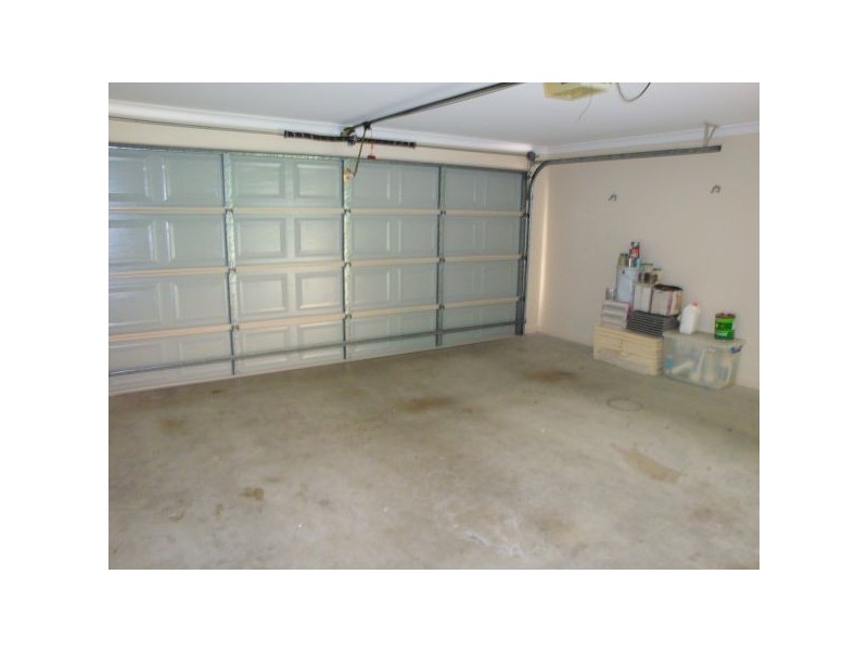 26 Somerville Cresent, Sippy Downs QLD 4556