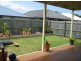 9 Moreton St, Sippy Downs QLD 4556