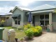 9 Moreton St, Sippy Downs QLD 4556