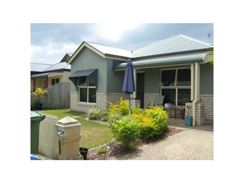 9 Moreton St, Sippy Downs QLD 4556