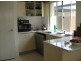 9 Moreton St, Sippy Downs QLD 4556