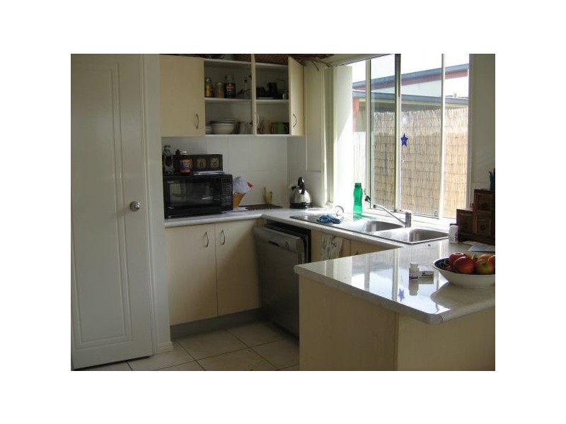 9 Moreton St, Sippy Downs QLD 4556
