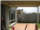 9 Moreton St, Sippy Downs QLD 4556