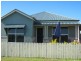 9 Moreton St, Sippy Downs QLD 4556
