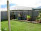 9 Moreton St, Sippy Downs QLD 4556