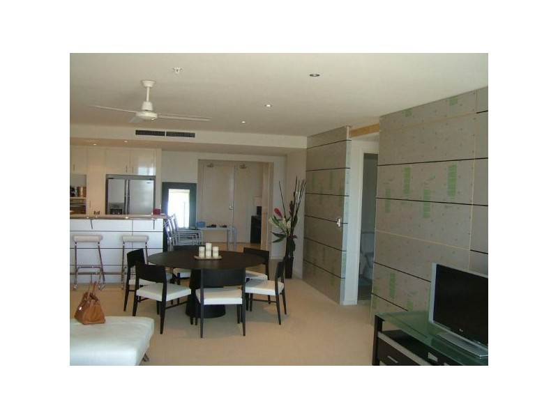 U 1005, ‘Brighton on Broadwater Shores’ 1 Como St, Southport QLD 4215