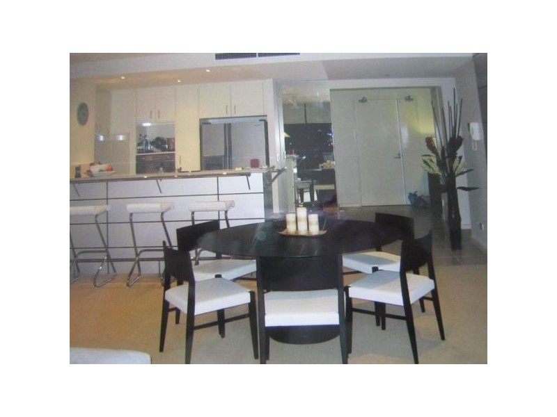 U 1005, ‘Brighton on Broadwater Shores’ 1 Como St, Southport QLD 4215