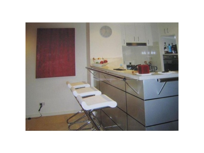 U 1005, ‘Brighton on Broadwater Shores’ 1 Como St, Southport QLD 4215