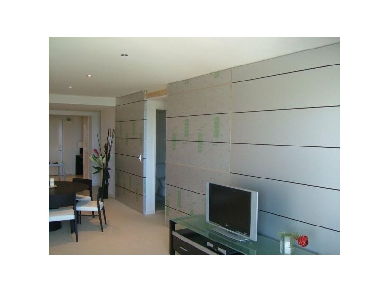 U 1005, ‘Brighton on Broadwater Shores’ 1 Como St, Southport QLD 4215