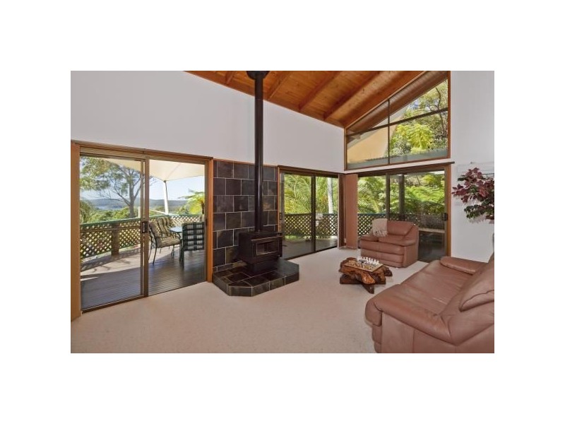 Mooloolah Valley QLD 4553