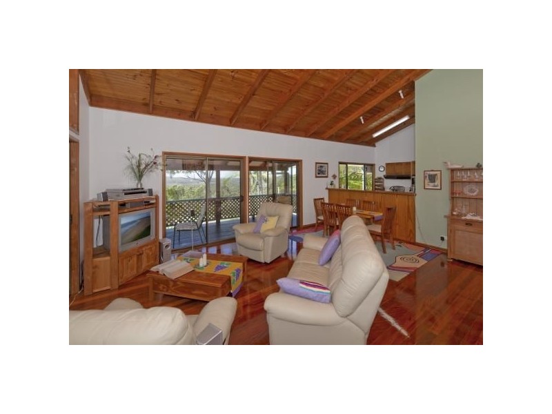 Mooloolah Valley QLD 4553