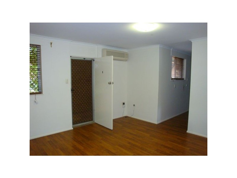 1/119  King St, Buderim QLD 4556