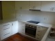 1/119  King St, Buderim QLD 4556