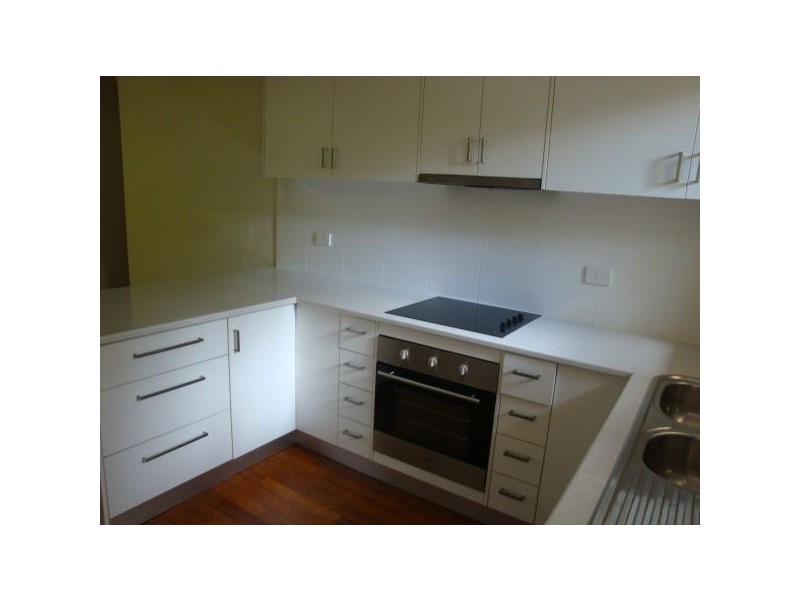 1/119  King St, Buderim QLD 4556