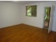 1/119  King St, Buderim QLD 4556