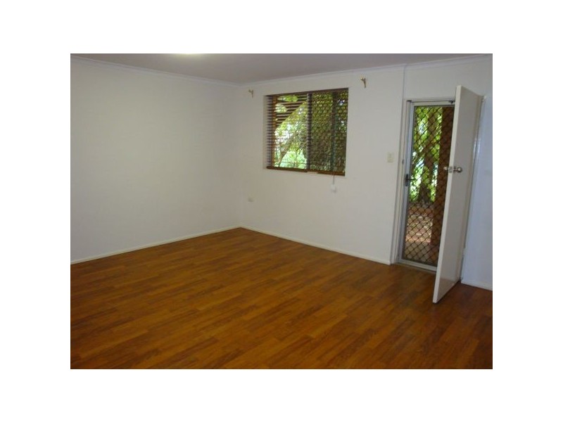 1/119  King St, Buderim QLD 4556