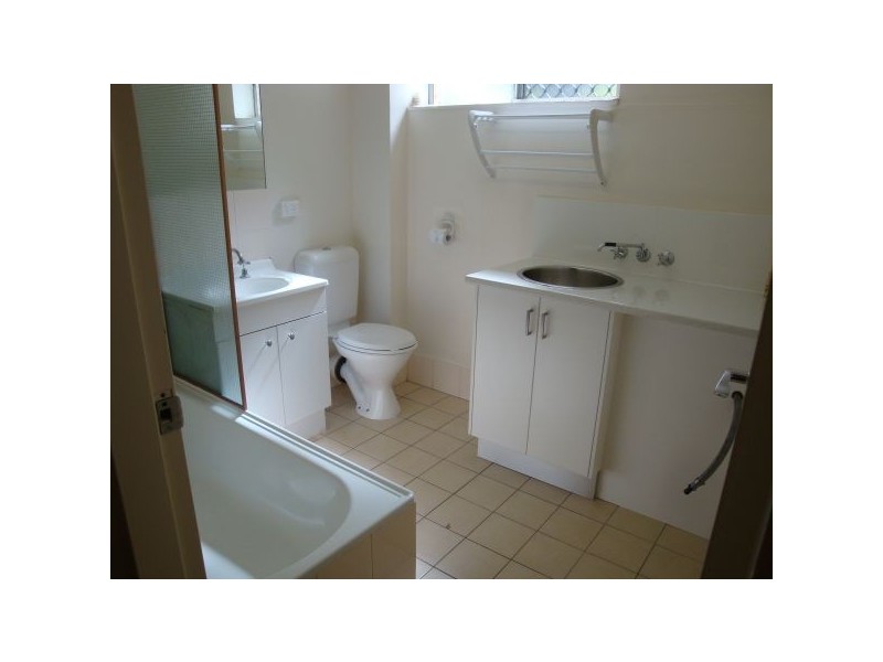 1/119  King St, Buderim QLD 4556