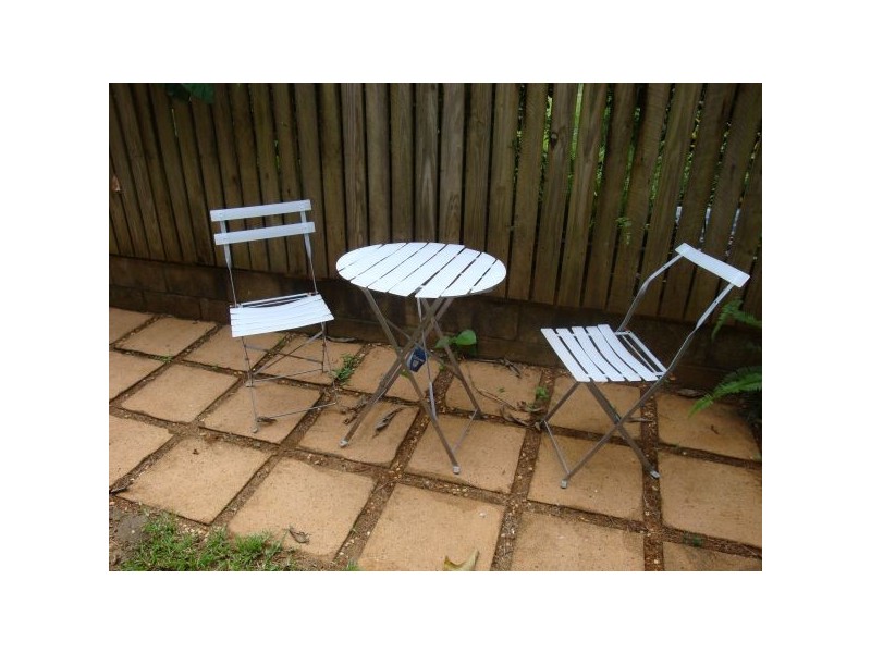 1/119  King St, Buderim QLD 4556