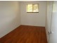 1/119  King St, Buderim QLD 4556