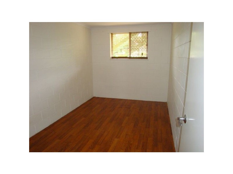 1/119  King St, Buderim QLD 4556