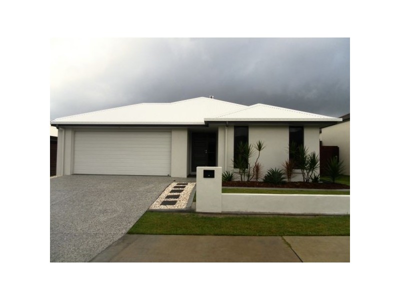 11 Myrtus St, Mountain Creek QLD 4557