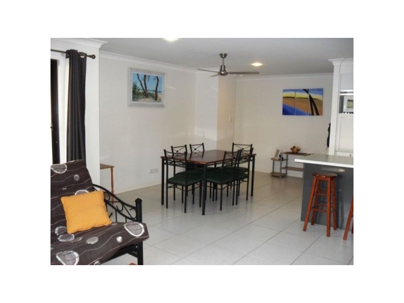 11 Myrtus St, Mountain Creek QLD 4557