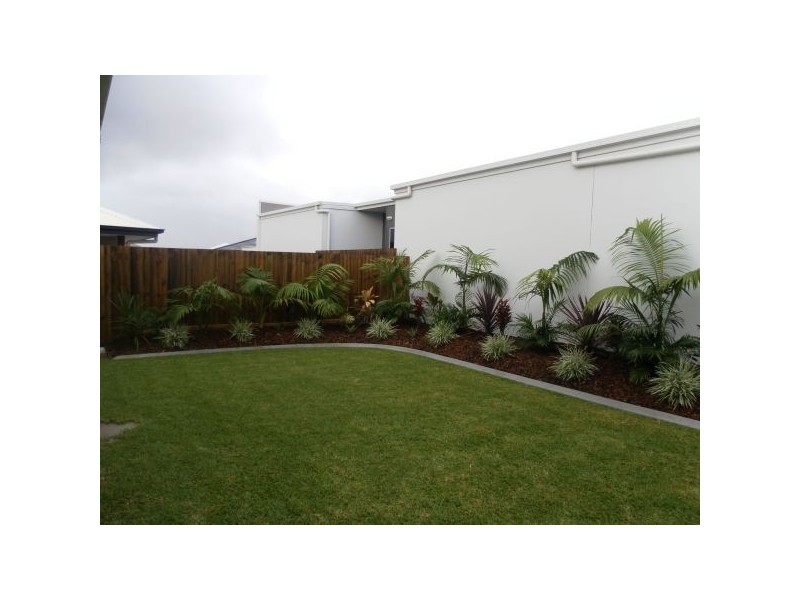 11 Myrtus St, Mountain Creek QLD 4557