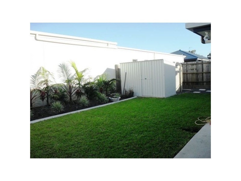 11 Myrtus St, Mountain Creek QLD 4557