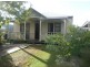 11 Irving Place, Sippy Downs QLD 4556