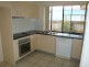 11 Irving Place, Sippy Downs QLD 4556
