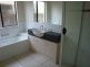 11 Irving Place, Sippy Downs QLD 4556