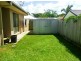 11 Irving Place, Sippy Downs QLD 4556