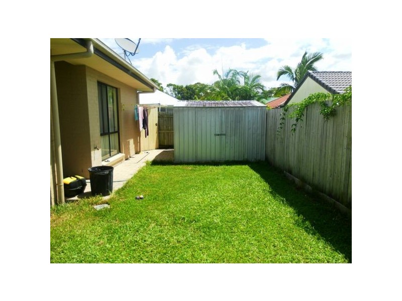 11 Irving Place, Sippy Downs QLD 4556