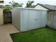 11 Irving Place, Sippy Downs QLD 4556