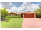 53 COLUMBIA STREET, Sippy Downs QLD 4556