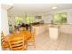 53 COLUMBIA STREET, Sippy Downs QLD 4556