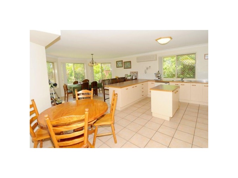 53 COLUMBIA STREET, Sippy Downs QLD 4556