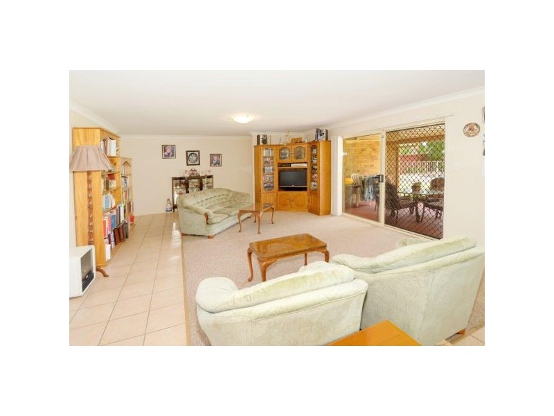 53 COLUMBIA STREET, Sippy Downs QLD 4556