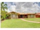 53 COLUMBIA STREET, Sippy Downs QLD 4556