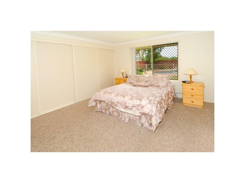 53 COLUMBIA STREET, Sippy Downs QLD 4556