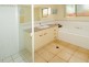 53 COLUMBIA STREET, Sippy Downs QLD 4556