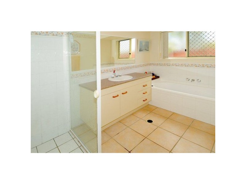 53 COLUMBIA STREET, Sippy Downs QLD 4556