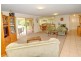 53 COLUMBIA STREET, Sippy Downs QLD 4556
