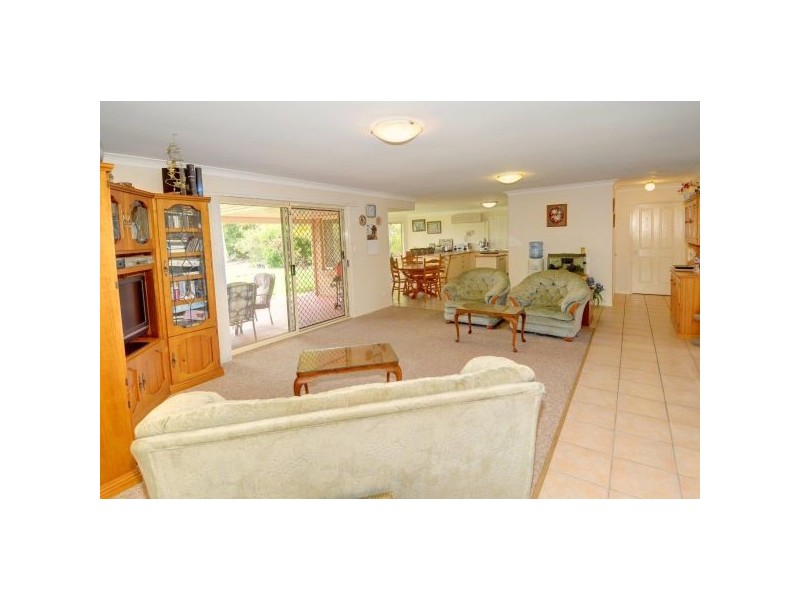 53 COLUMBIA STREET, Sippy Downs QLD 4556