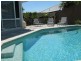 72 Windermere Way, Sippy Downs QLD 4556