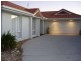 72 Windermere Way, Sippy Downs QLD 4556