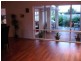 72 Windermere Way, Sippy Downs QLD 4556