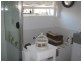 72 Windermere Way, Sippy Downs QLD 4556