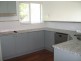 72 Windermere Way, Sippy Downs QLD 4556