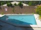 72 Windermere Way, Sippy Downs QLD 4556